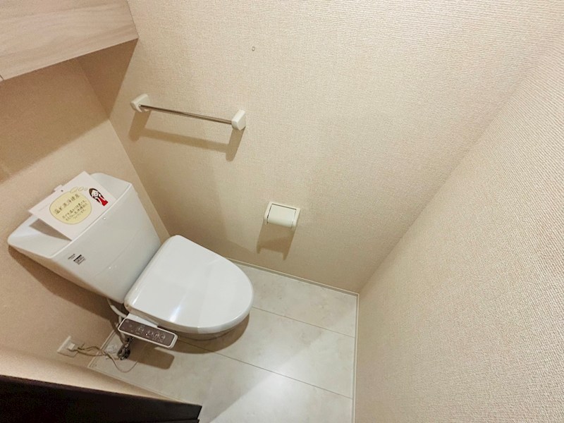 リベラル その他1