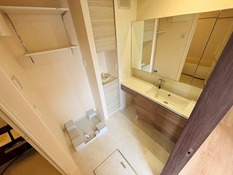 リベラル その他2