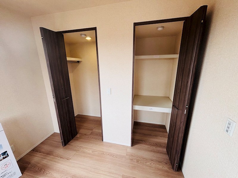 リベラル その他3