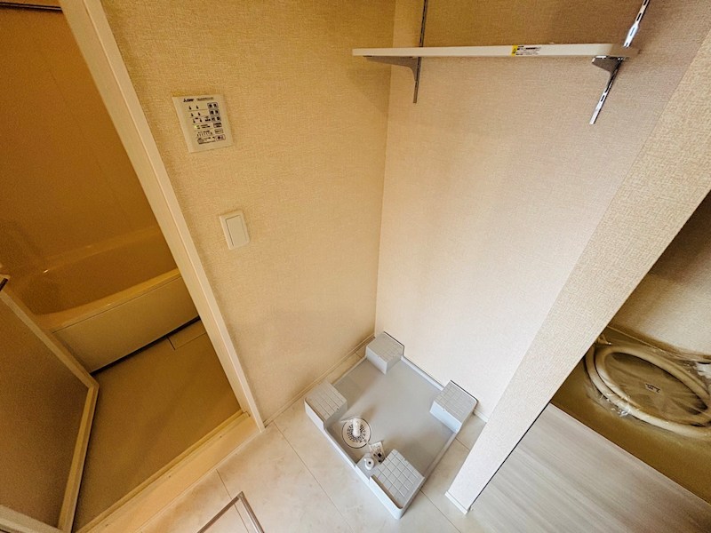 リベラル その他5