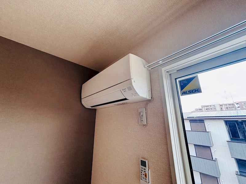 リベラル その他6