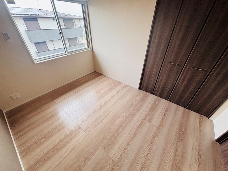 リベラル その他7