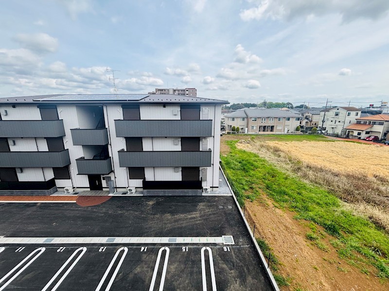 リベラル その他8