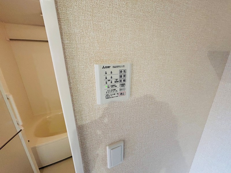 リベラル その他9