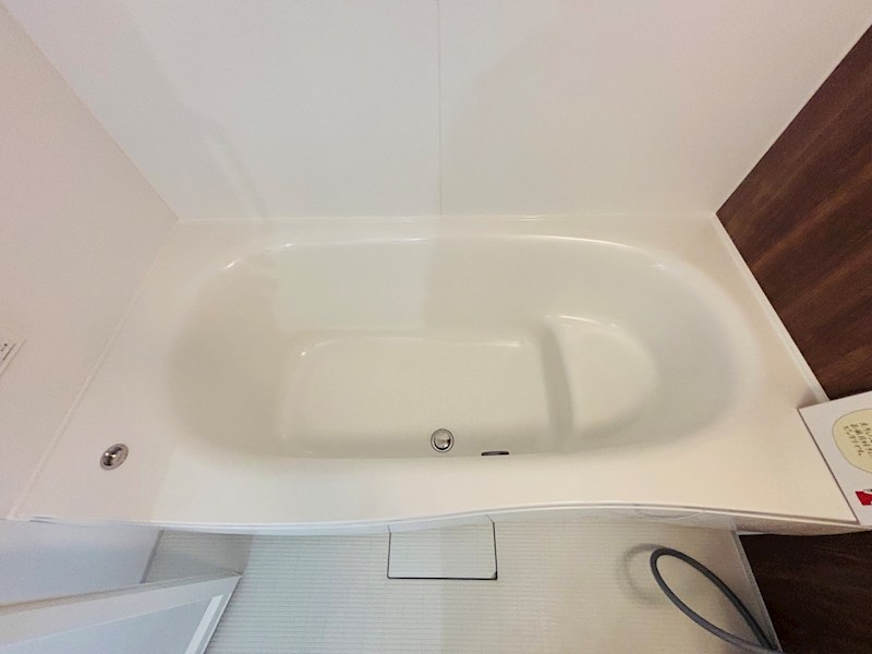 リベラル その他11