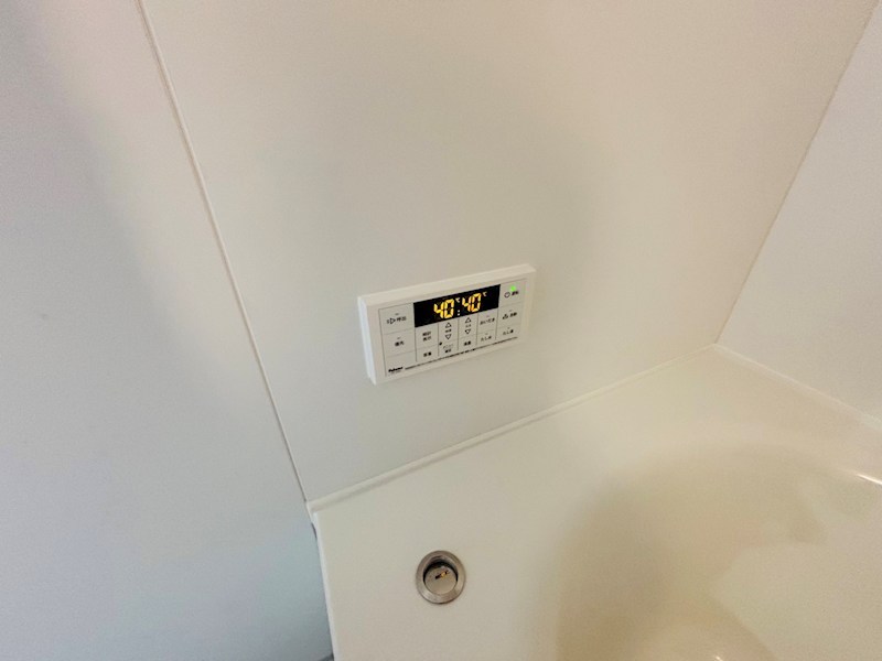 リベラル その他12