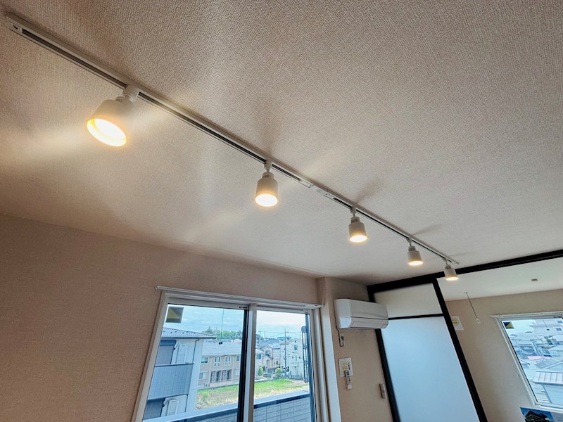 リベラル その他13