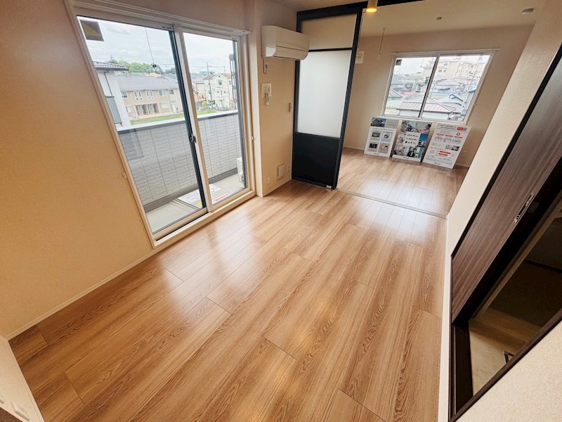 リベラル その他14