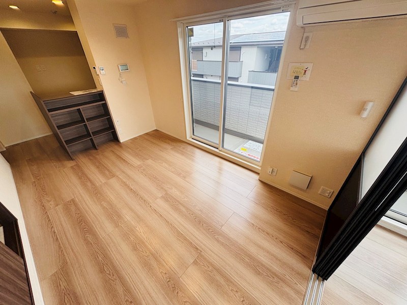 リベラル その他17