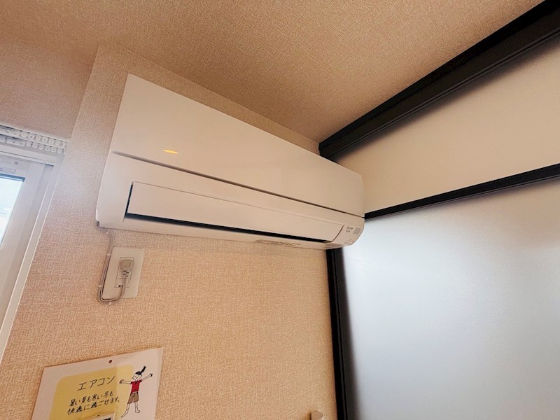 リベラル その他18