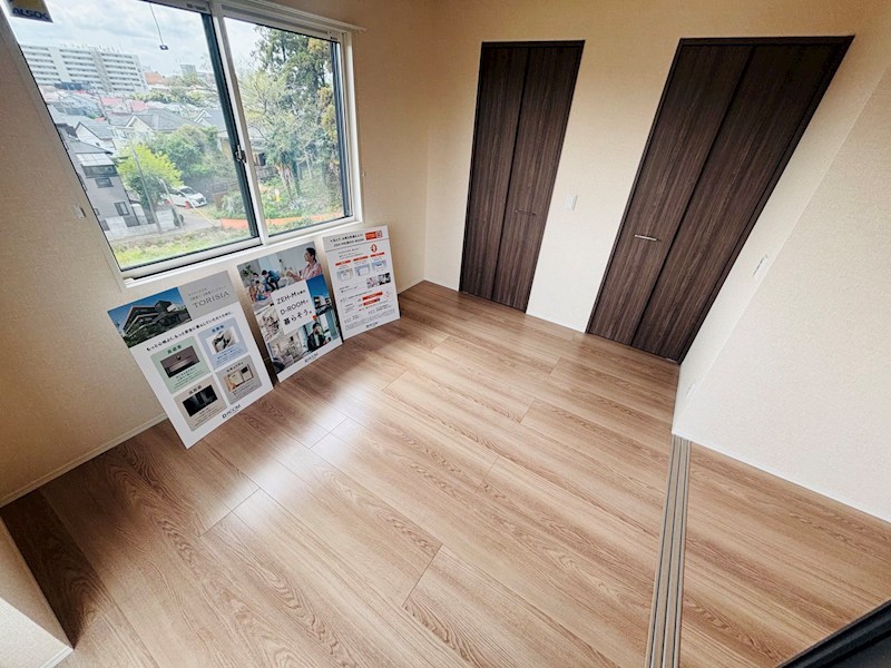 リベラル その他19