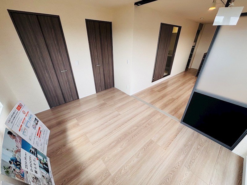 リベラル その他20