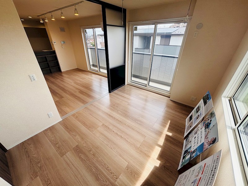 リベラル その他21