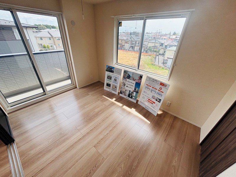 リベラル その他22