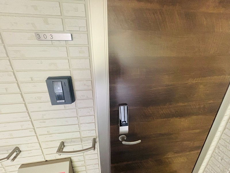 リベラル その他24