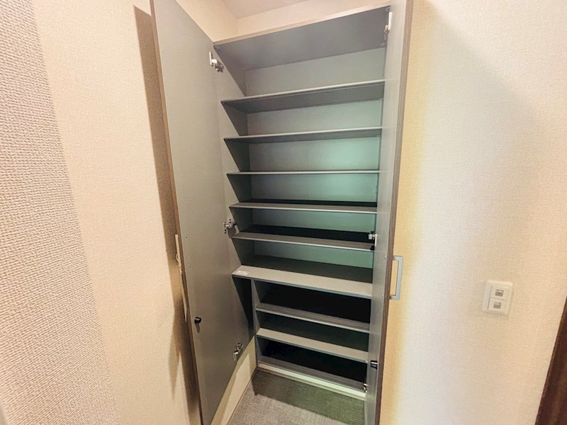 リベラル その他27