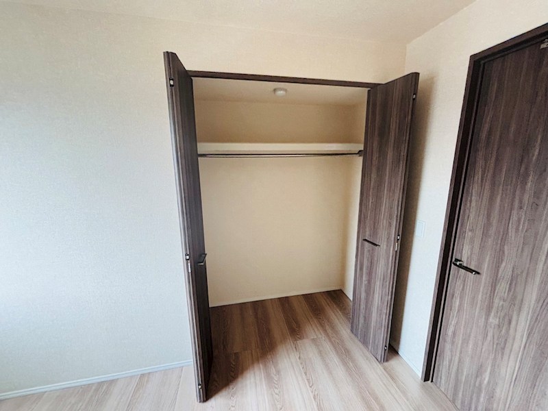 リベラル その他28