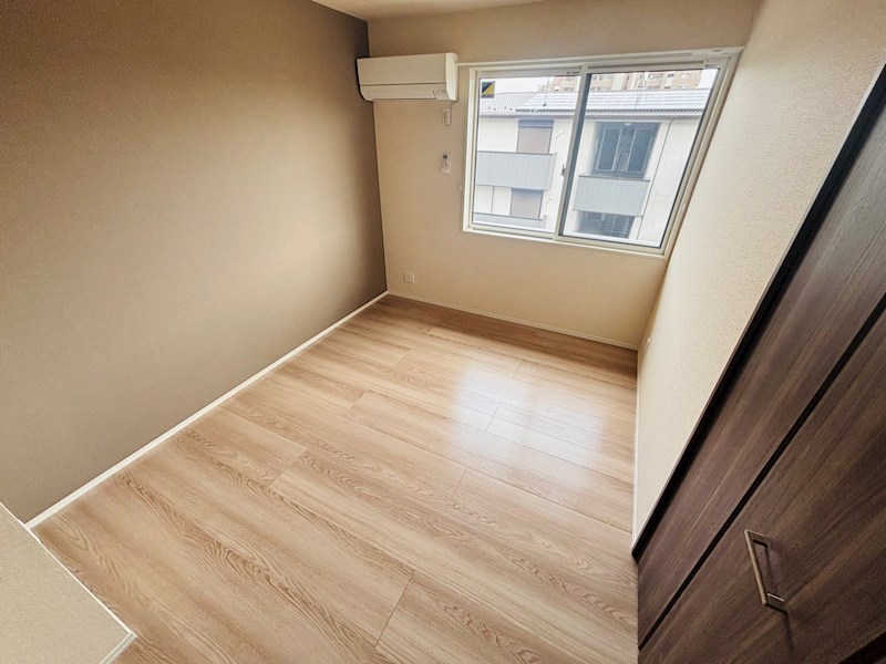 リベラル その他29