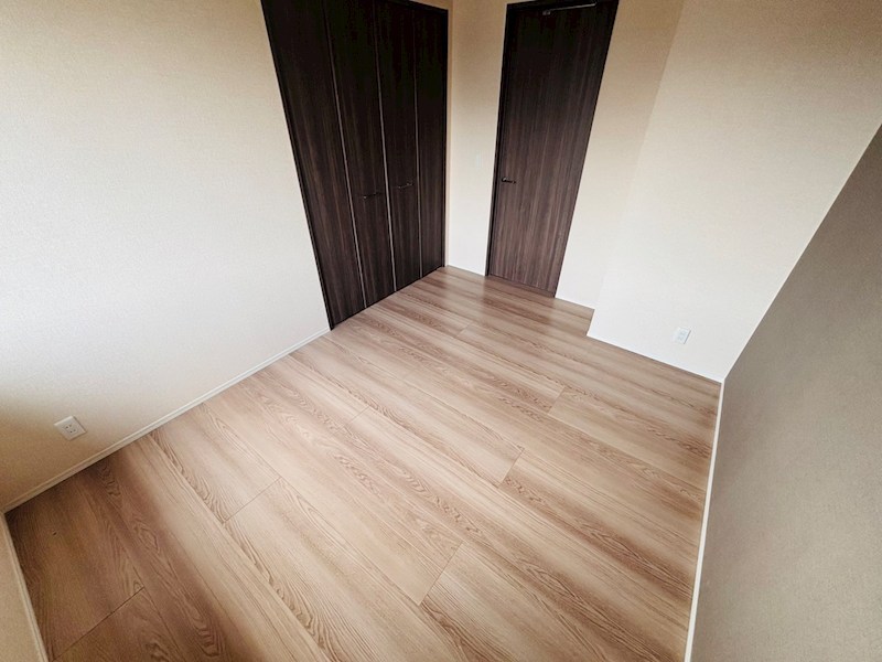 リベラル その他30