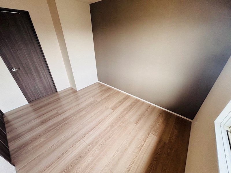 リベラル その他31