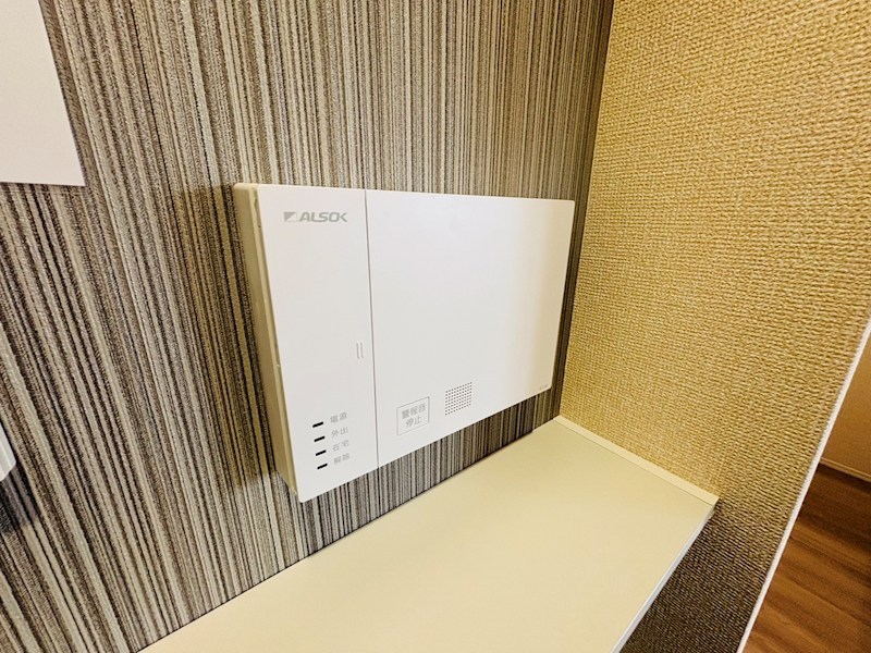 リベラル その他32