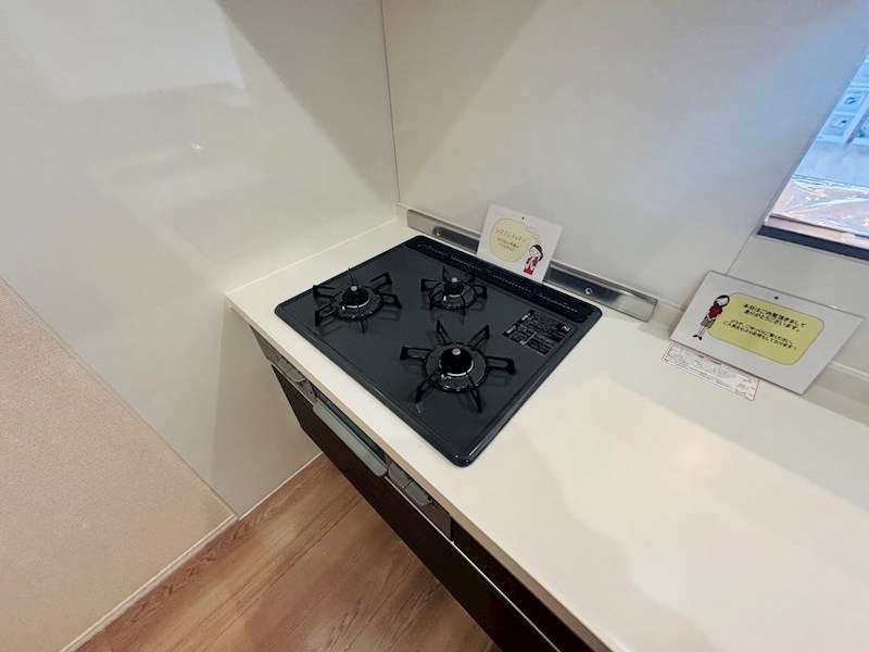 リベラル その他34