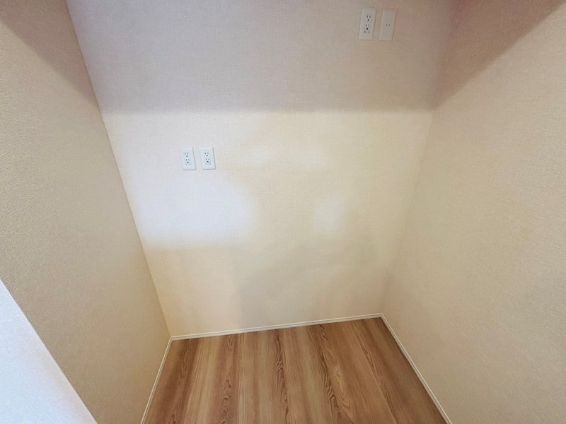 リベラル その他35