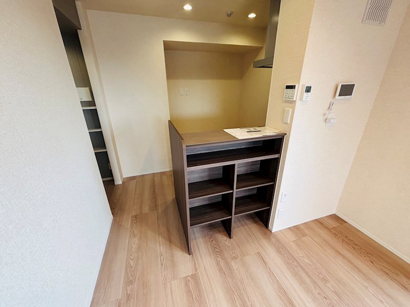 リベラル その他36