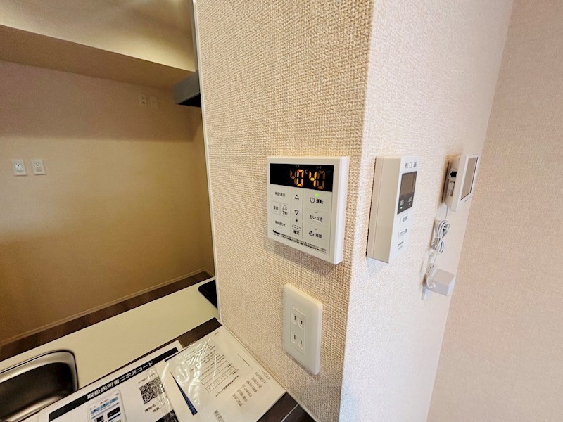 リベラル その他37