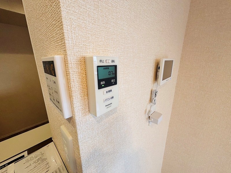 リベラル その他38