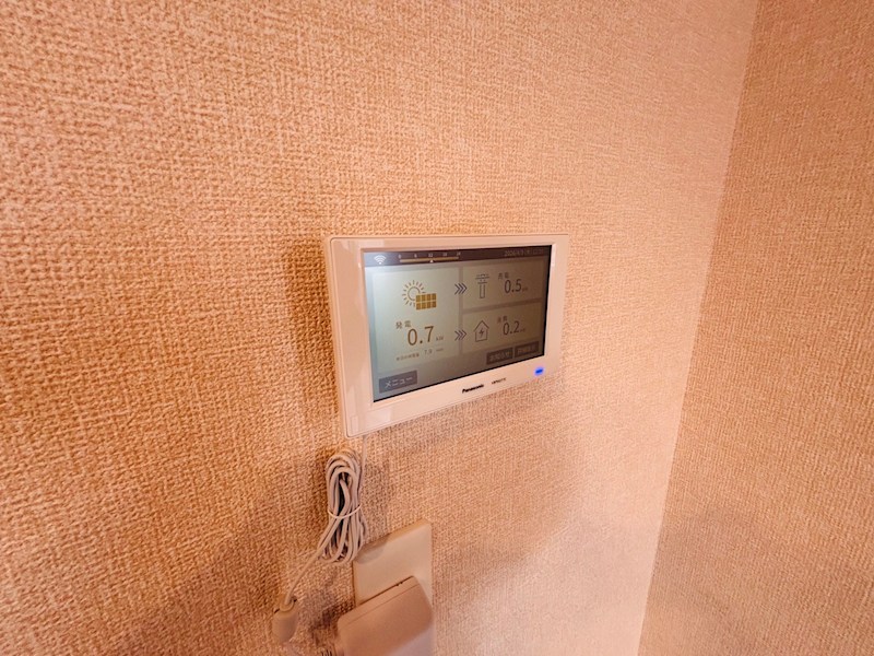 リベラル その他39