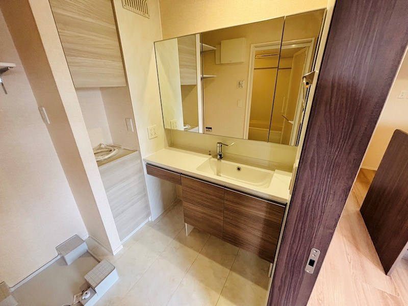 リベラル その他40