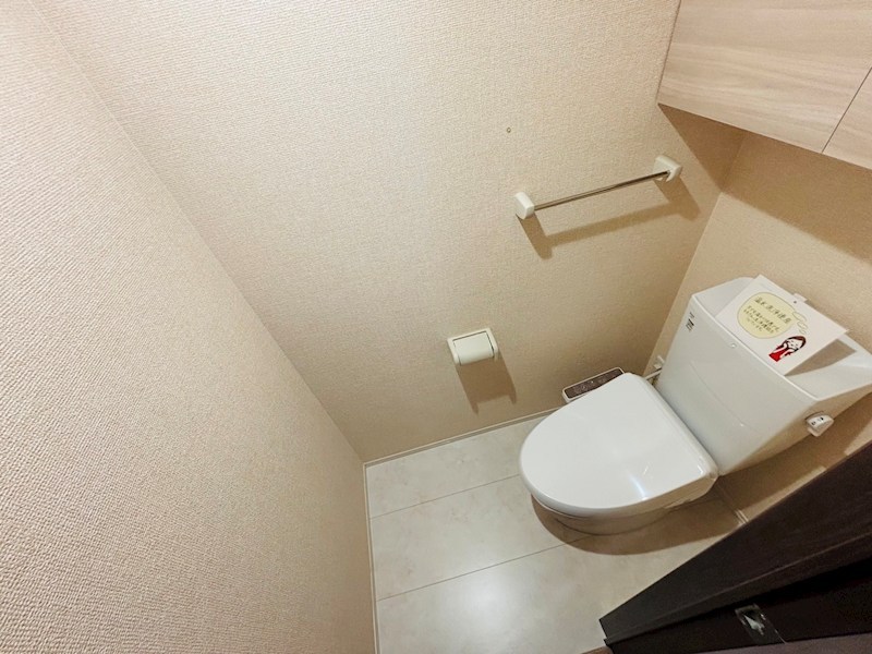 リベラル その他1