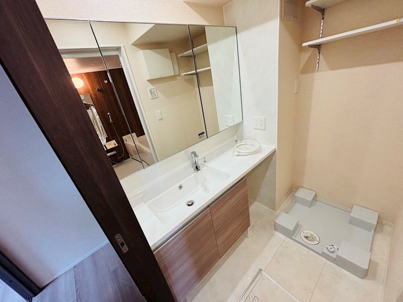 リベラル その他2