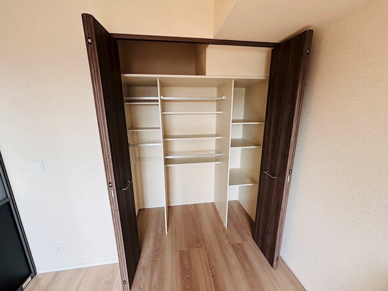 リベラル その他3