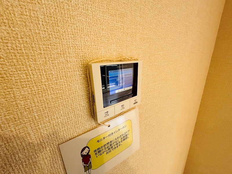 リベラル その他4