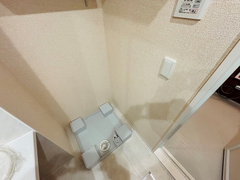 リベラル その他5