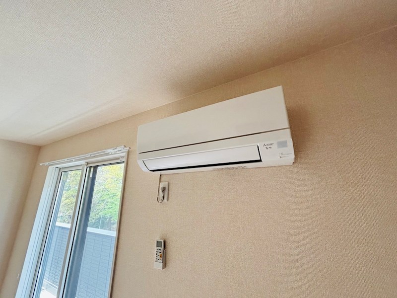 リベラル その他6