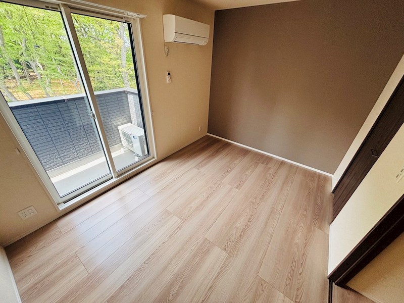 リベラル その他7