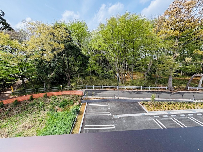 リベラル その他8