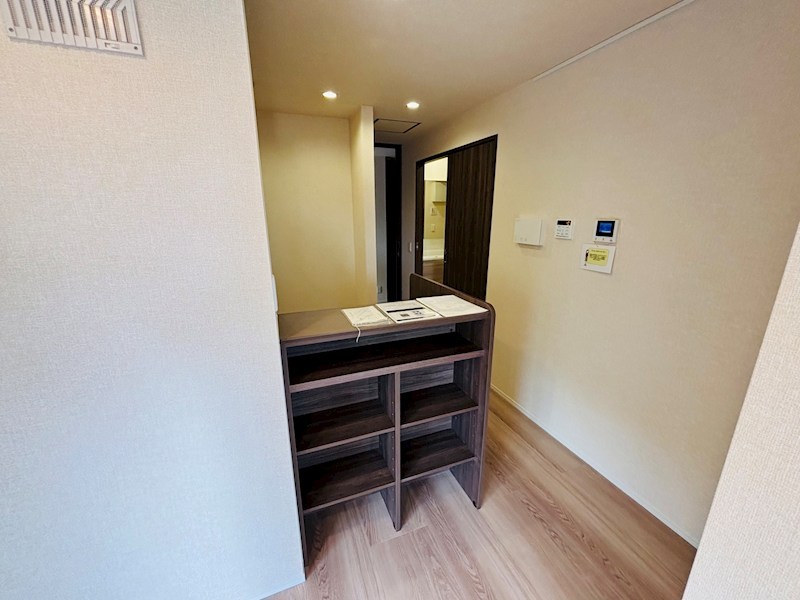 リベラル その他9