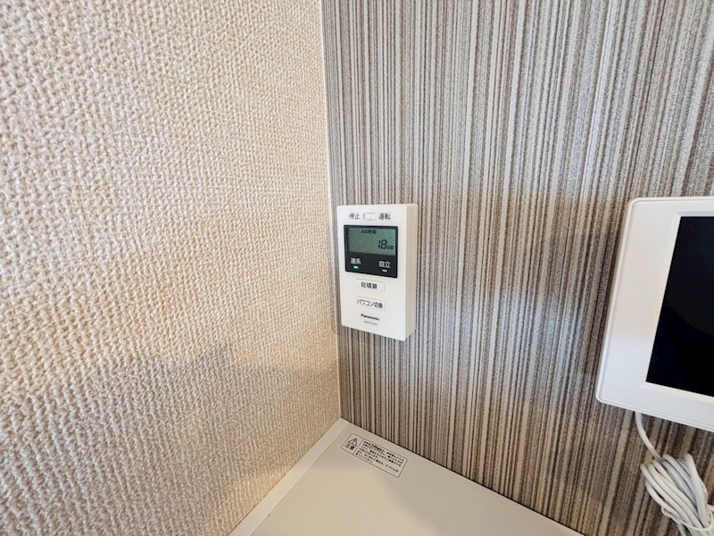 リベラル その他10