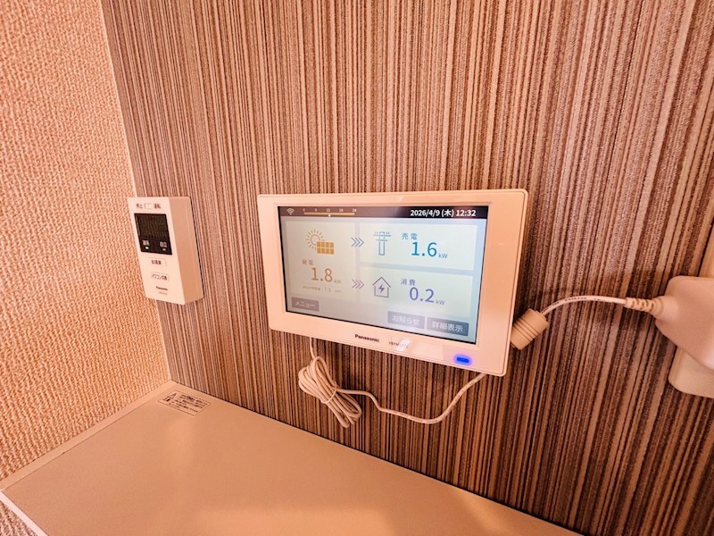 リベラル その他11