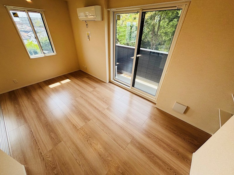 リベラル その他12