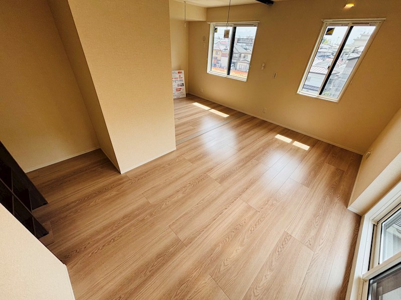 リベラル その他13