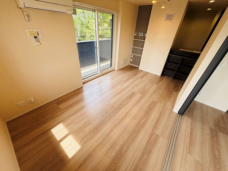 リベラル その他15