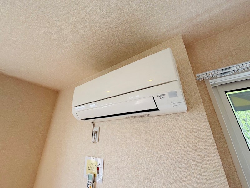 リベラル その他16