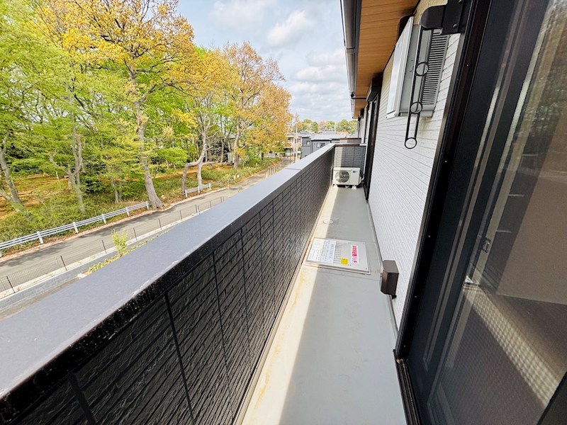 リベラル その他17