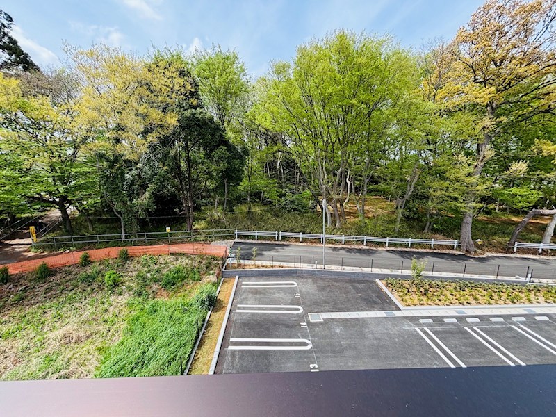 リベラル その他18