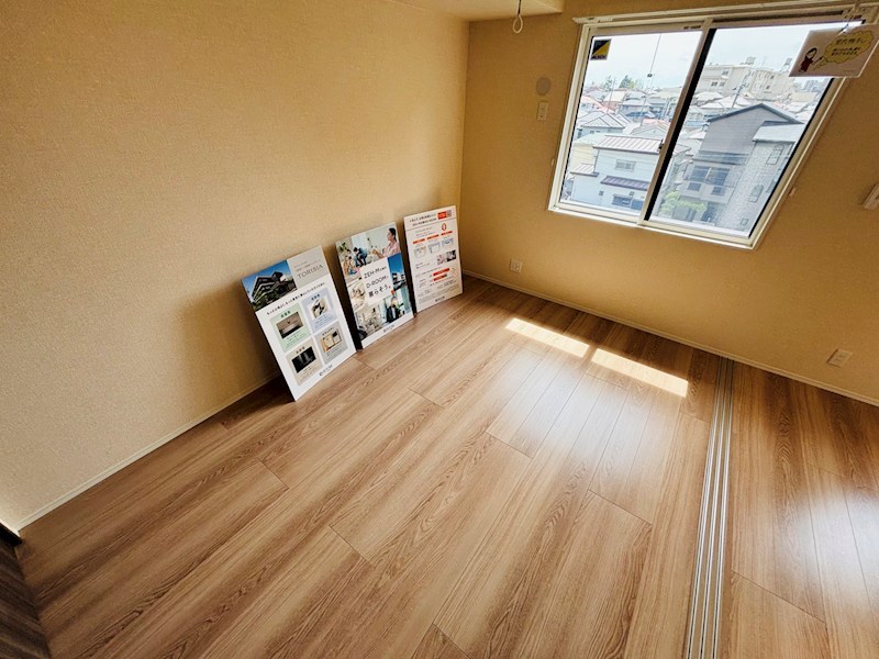 リベラル その他20